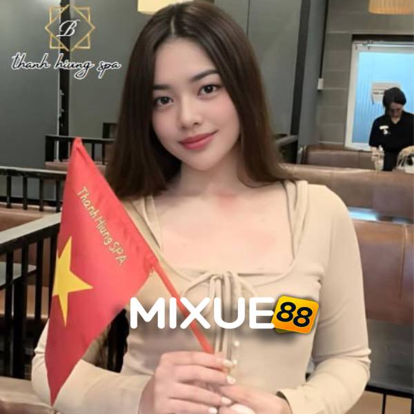 mixue88